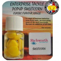 Силиконовая кукуруза Enterprise Pop-Up RICHWORTH SWEETCORN, Yellow