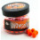 Бойлы нейтральной плавучести Dynamite Baits Wowsers - Orange ES-B