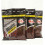 Пеллетс насадочный Dynamite Baits The Source Pre-Drilled Pellets 350 g