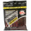 Пеллетс насадочный Dynamite Baits The Source Pre-Drilled Pellets 350 g