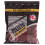 Пеллетс насадочный Dynamite Baits The Source Pre-Drilled Pellets 350 g