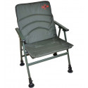 Кресло для рыбалки Carp Zoom Easy Comfort Armchair