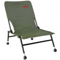 Кресло для рыбалки Carp Zoom ECO Chair Adjustable Legs