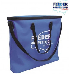 Сумка непромокаемая для спортивного садка CZ Feeder Competition EVA Keepnet Bag