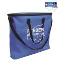 Сумка непромокаемая для спортивного садка CZ Feeder Competition EVA Keepnet Bag