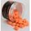 Бойлы нейтральной плавучести CC Moore Northern Special NS1 Dumbell Wafters Orange