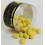 Бойлы нейтральной плавучести CC Moore Northern Special NS1 Dumbell Wafters Yellow