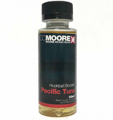 Бустер CC Moore Pacific Tuna Hookbait Booster, 50 мл