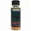 Бустер CC Moore Pacific Tuna Hookbait Booster, 50 мл