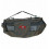 Плавающий мат для взвешивания рыбы Big Fish F&F Weigh Sling in carrybag