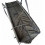 Плавающий мат для взвешивания рыбы Big Fish F&F Weigh Sling in carrybag