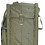 Плавающий мат для взвешивания рыбы Big Fish F&F Weigh Sling in carrybag