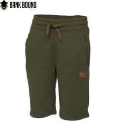 Шорти Prologic Bank Bound Jersey Shorts