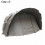 Палатка для рыбалки Prologic Commander T-Lite Bivvy 2man