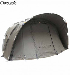 Палатка для рыбалки Prologic Commander T-Lite Bivvy 2man