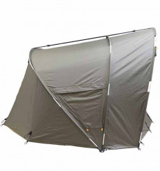 Палатка для рыбалки Prologic Commander T-Lite Bivvy 2man