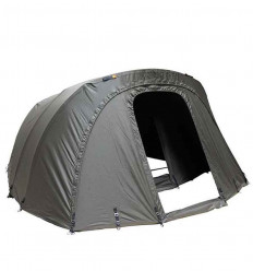 Тент для намету Prologic Commander T-Lite Bivvy 2man