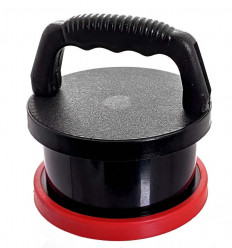 Подрібнювач бойлів круша Carp Expert Boilie Crusher з ручкою