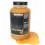 Ликвид CC Moore Amino Blend 365, 500ML