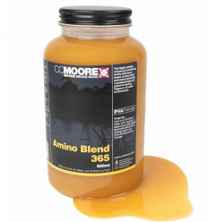 Ликвид CC Moore Amino Blend 365, 500 ml