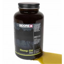 Масло конопляное CC Moore Hemp Oil 500 ml