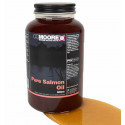 Масло лососевое CC Moore Pure Salmon Oil 500 ml