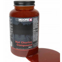 Ликвид CC Moore Hot Chorizo Compound, 500 ml