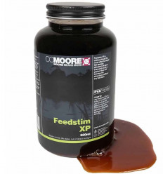 Ликвид CC Moore Feedstim фидстим