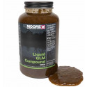 Ликвид CC Moore Liquid GLM Compound 500 ml
