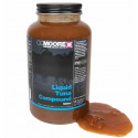 Ликвид CC Moore Liquid Tuna Compound 500 ml