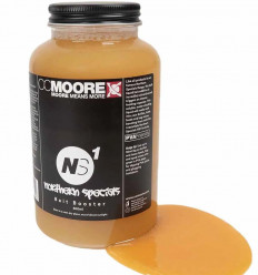 Бустер CC Moore NS1 Bait Booster 500 ml