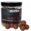 Бойлы насадочные CC Moore Pacific Tuna Hard Hookbaits