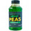 Ликвид для прикормки Hemp & Peas (конопля-горох), 350 ml
