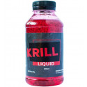 Ликвид для прикормки Krill (криль), 350 ml