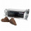 CC Moore Belachan Paste Block, 250 г