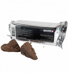 Ферментированная паста CC Moore Belachan Paste Block 250g