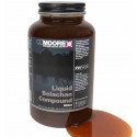 Ликвид CC Moore Liquid Belachan Compound 500 ml