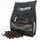 Пеллетс CC Moore Squid Pellets, 1 кг