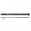 Карповое удилище Maximal Carp fishing rod, 3,5 Lb, 13 ft, 2 sec