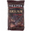 Прикормка Traper Bream Dynamic (лещ) 1 кг, (00139)