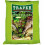 Прикормка Traper Universal (универсальная), 2,5 кг (00069)