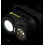 Налобный фонарь Ridge Monkey VRH150 USB Rechargeable Headtorch 150 LM (RM174)