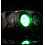 Налобный фонарь Ridge Monkey VRH150 USB Rechargeable Headtorch 150 LM (RM174)