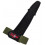 Напальчник для заброса Finger Protector CZ9347