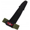 Напальчник для заброса Finger Protector CZ9347