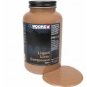 Ликвид CC Moore Liquid Liver Compound 500 ml