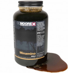 Ликвид CC Moore Liquid Minamino, 500 ml