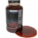 Ликвид CC Moore Liquid Bloodworm Compound 500 ml