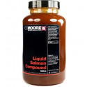 Ликвид CC Moore Salmon Compound 500 ml