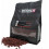 Пеллетс CC Moore Bloodworm Pellets